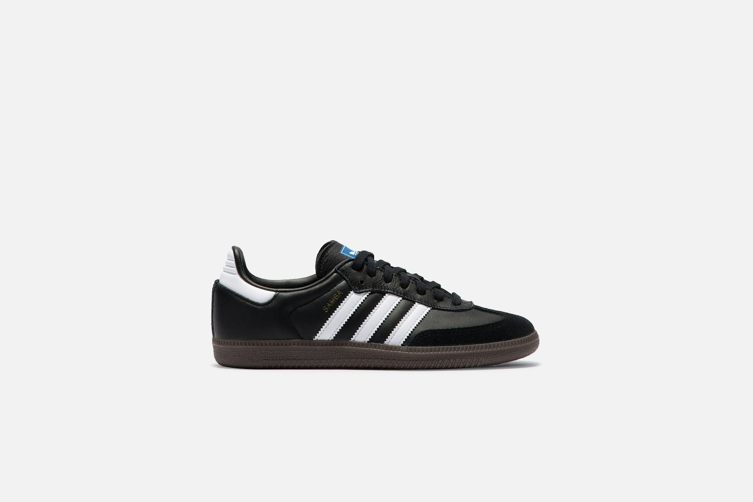 adidas Originals new collection at HBX