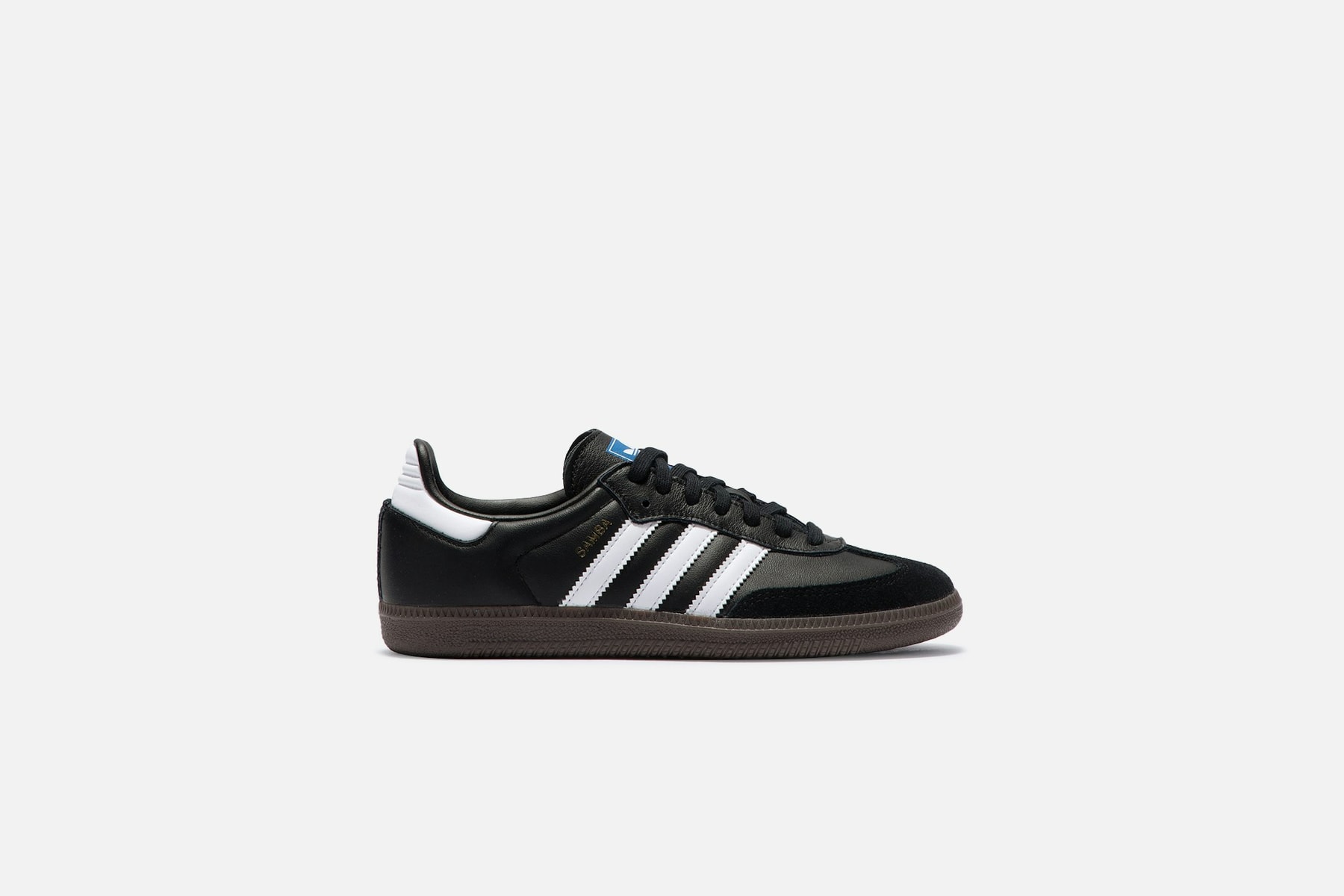 adidas Originals new collection at HBX