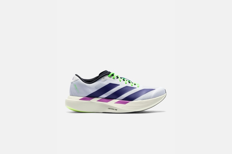adidas Originals new collection at HBX