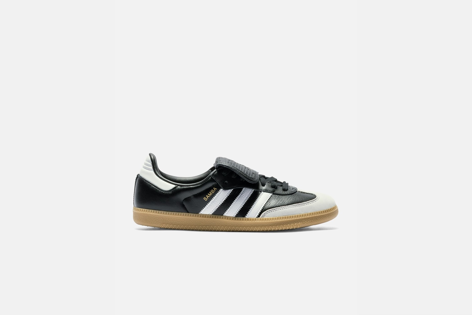 adidas Originals new collection at HBX