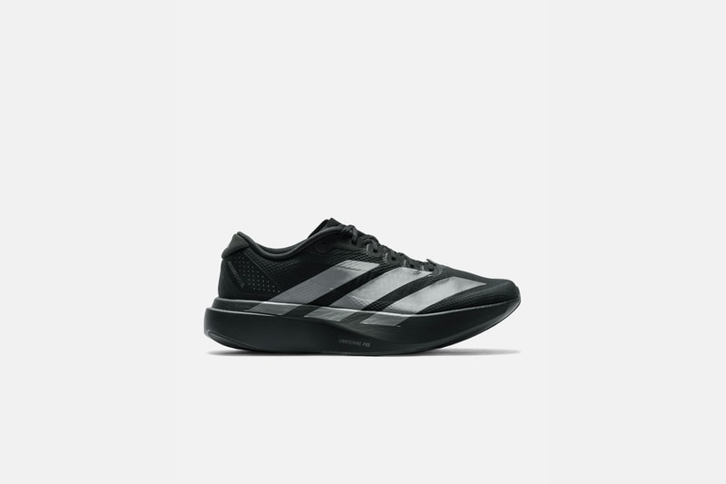 adidas Originals new collection at HBX