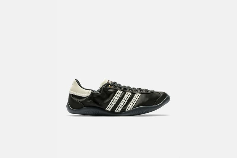 adidas Originals new collection at HBX