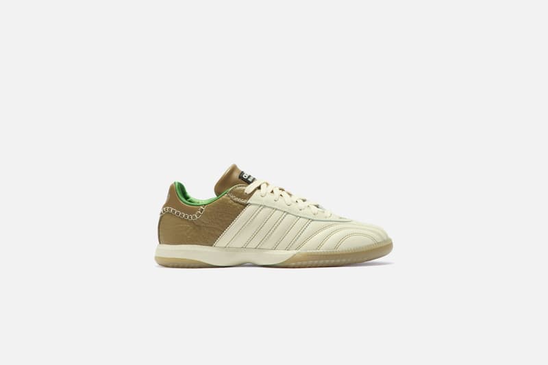 adidas Originals new collection at HBX