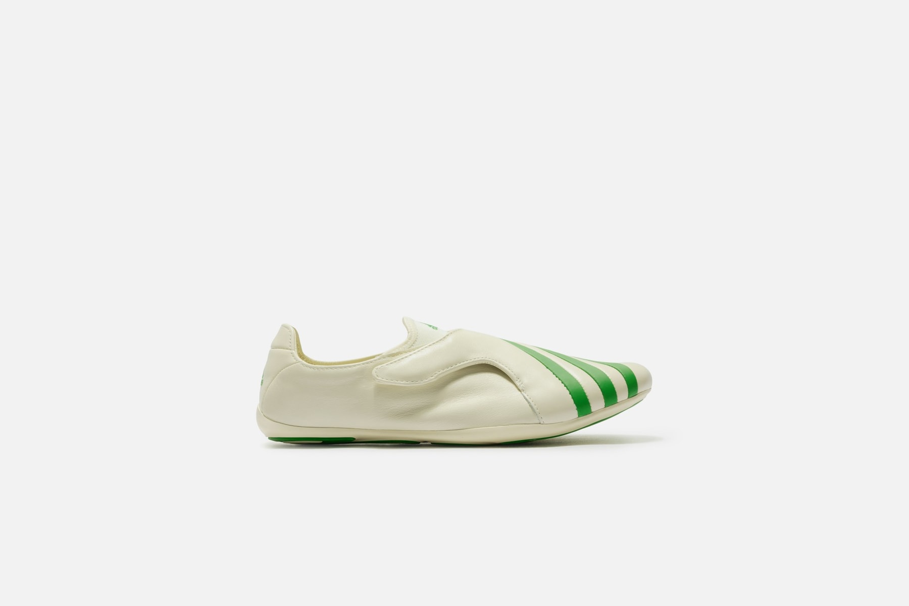adidas Originals new collection at HBX