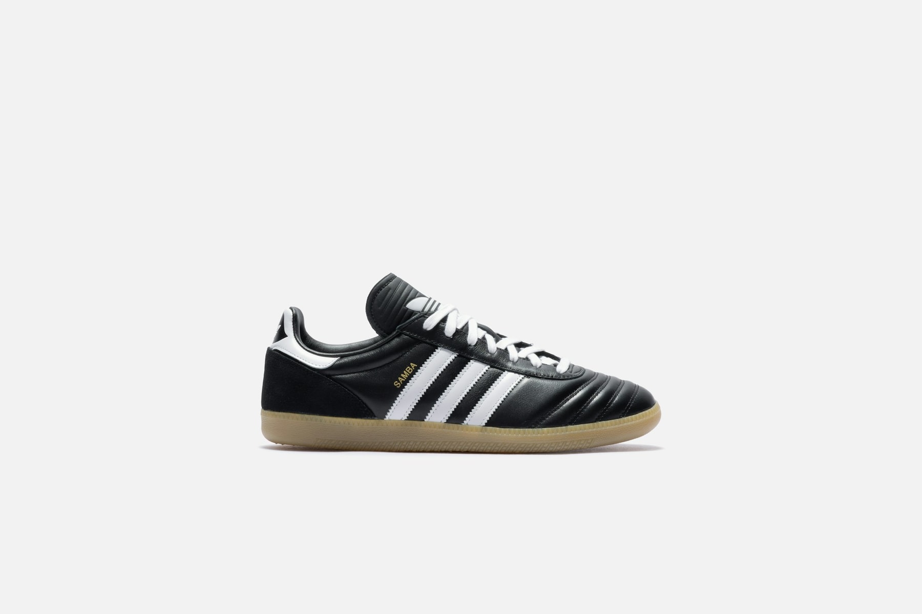 adidas Originals new collection at HBX