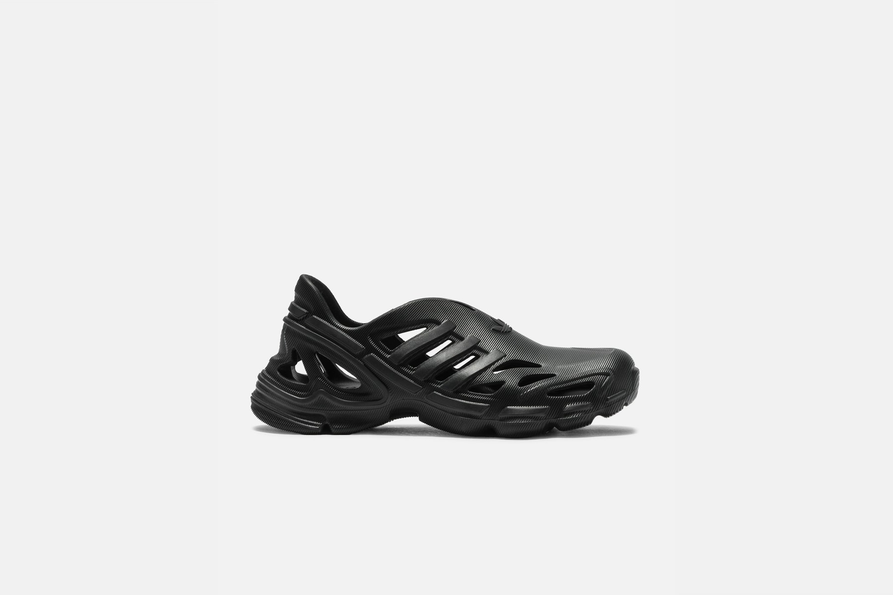 adidas Originals new collection at HBX