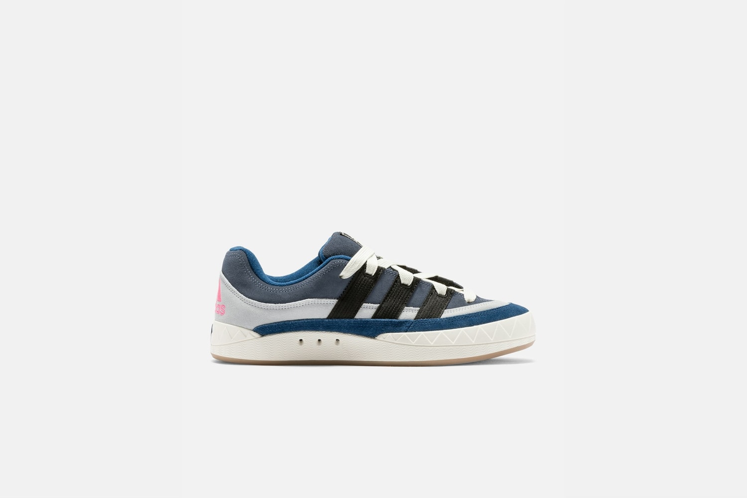 adidas Originals new collection at HBX