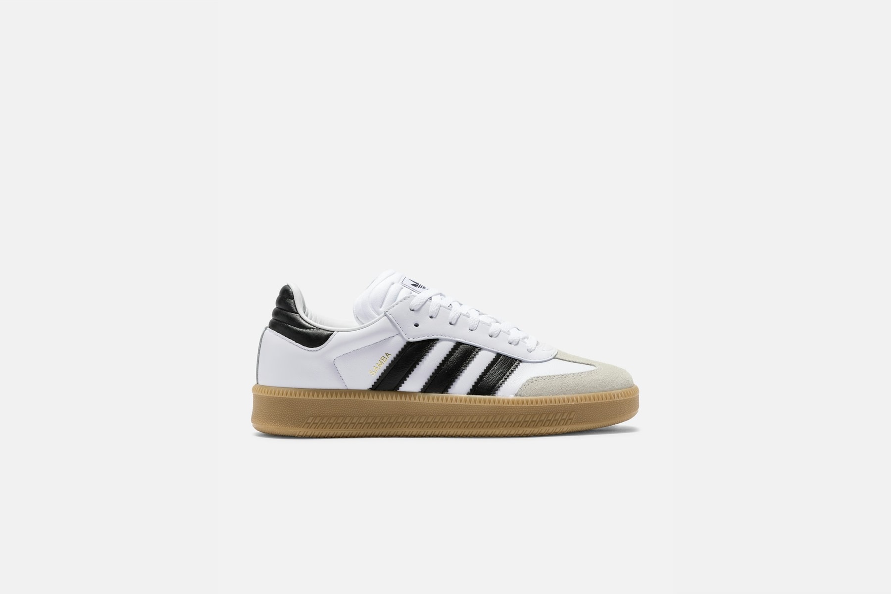adidas Originals new collection at HBX