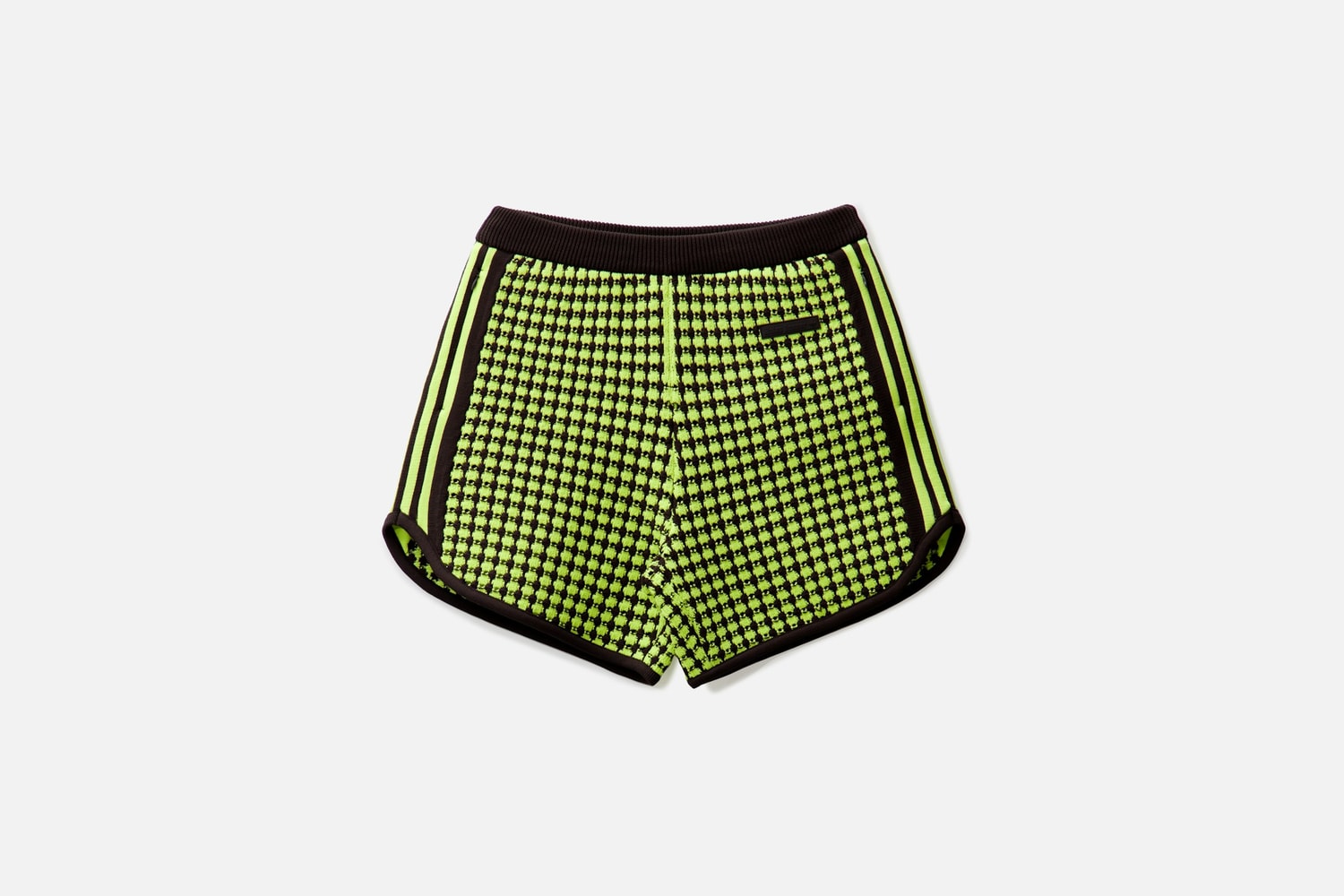 adidas Originals new collection at HBX