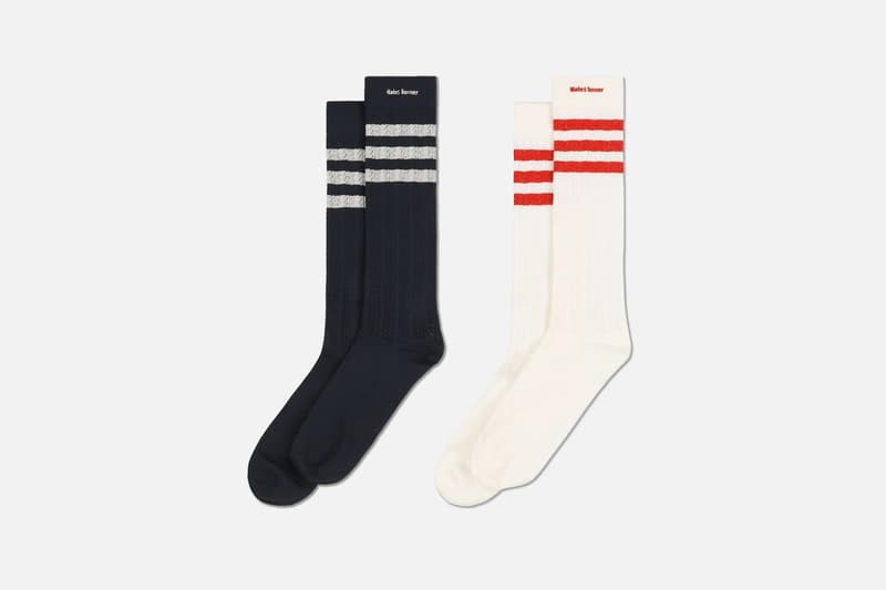 adidas Originals new collection at HBX