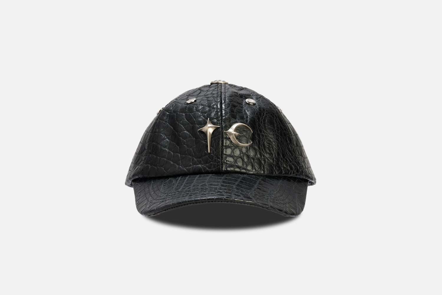 THUG CLUB new collection at HBX