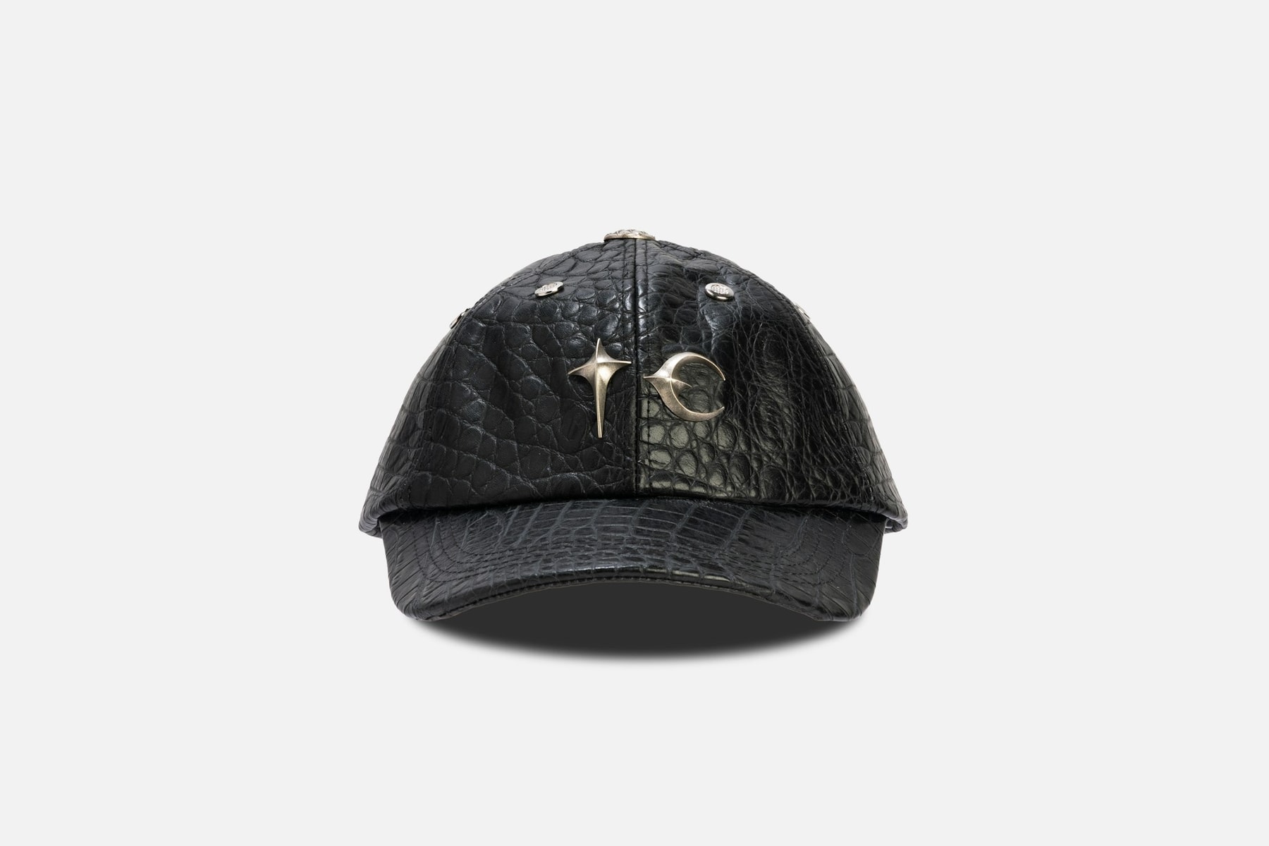 THUG CLUB new collection at HBX
