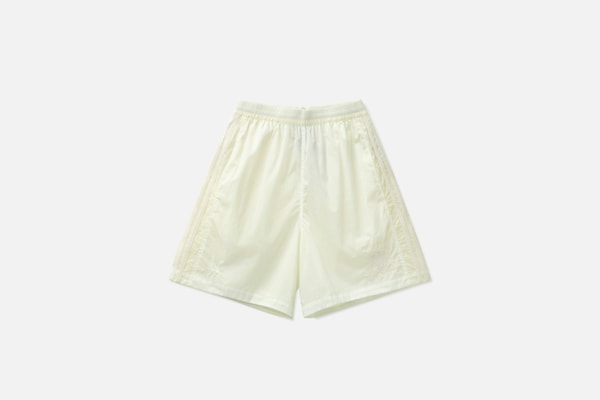 adidas Originals new collection at HBX