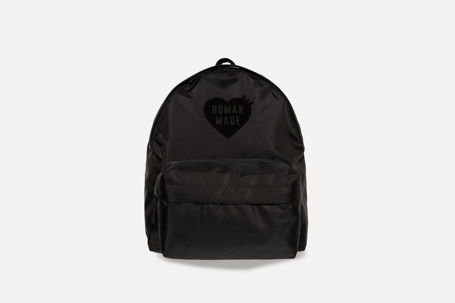 Human Made new collection at HBX