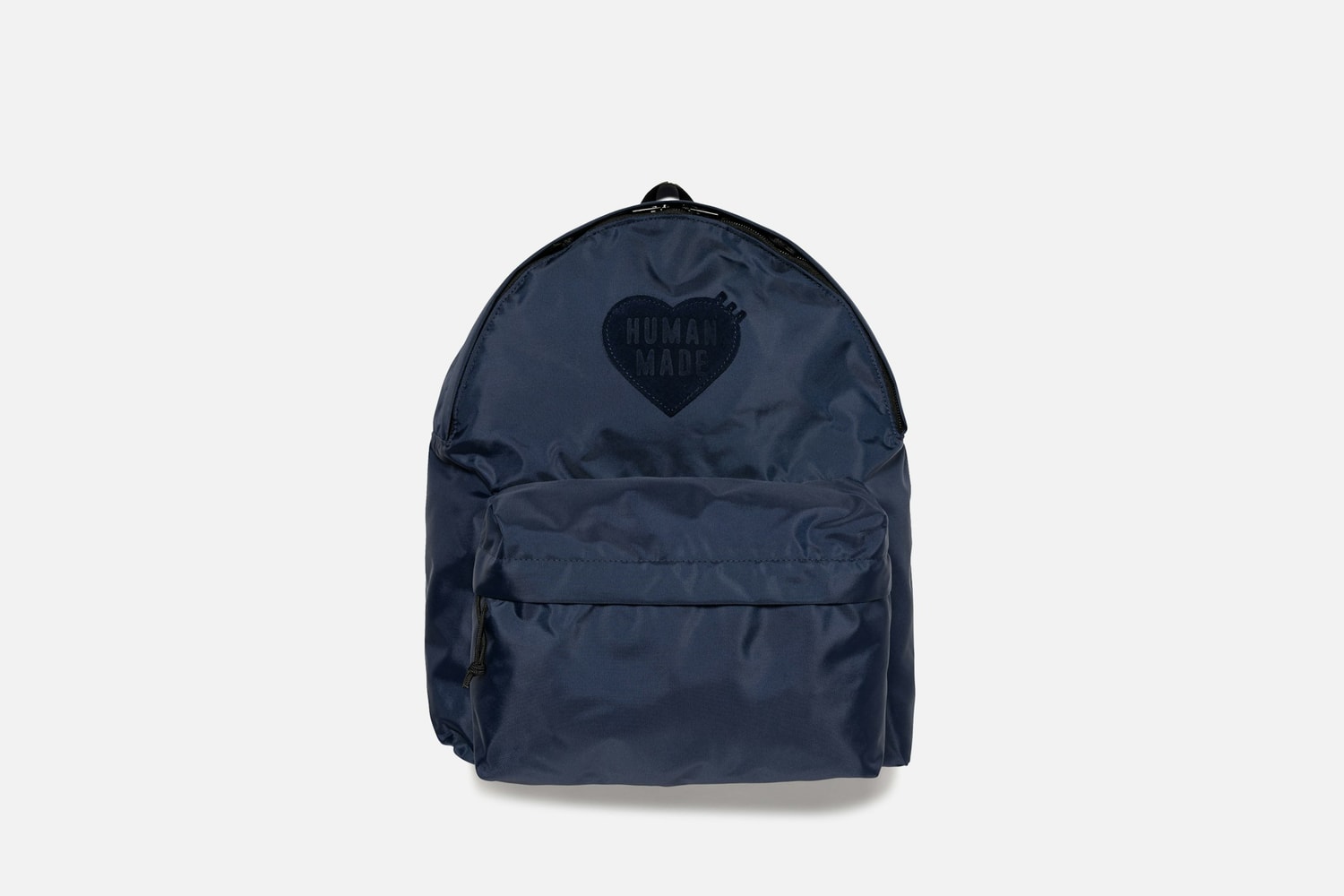 Human Made new collection at HBX