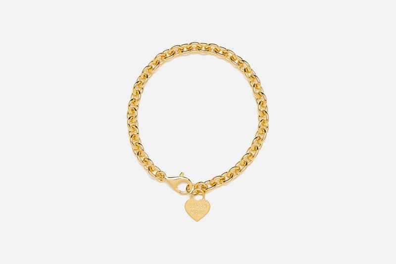 Human Made new collection at HBX