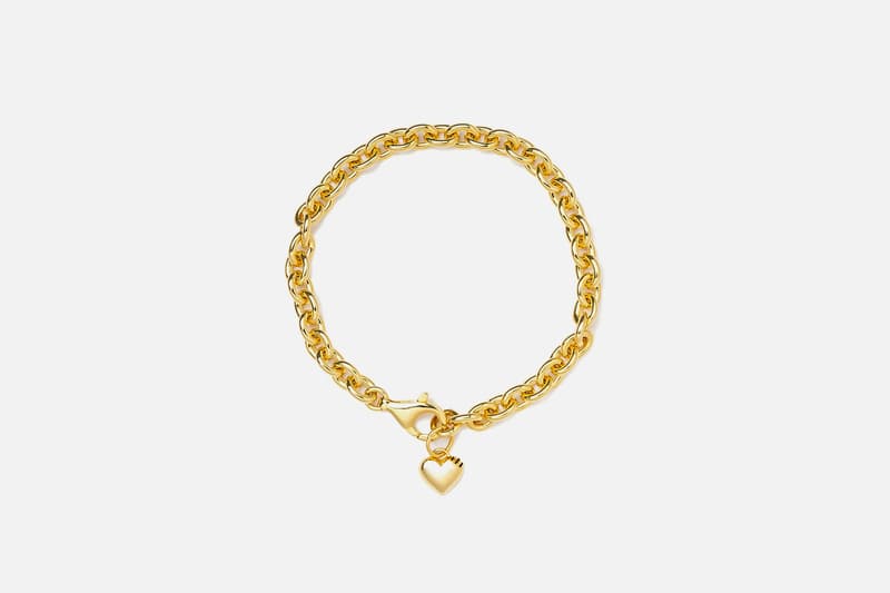 Human Made new collection at HBX