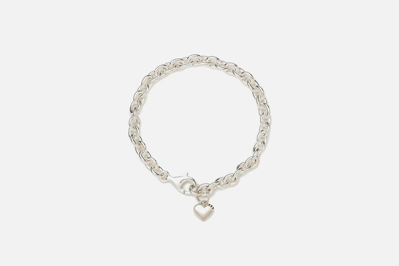 Human Made new collection at HBX