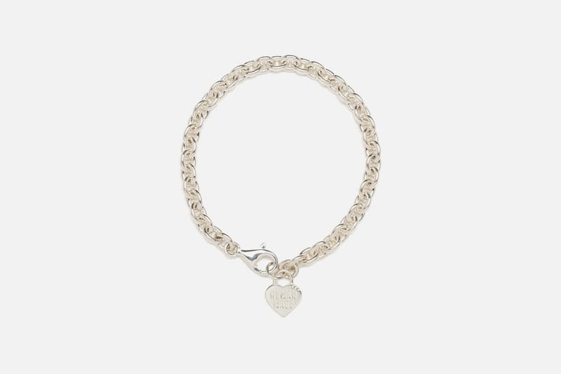 Human Made new collection at HBX