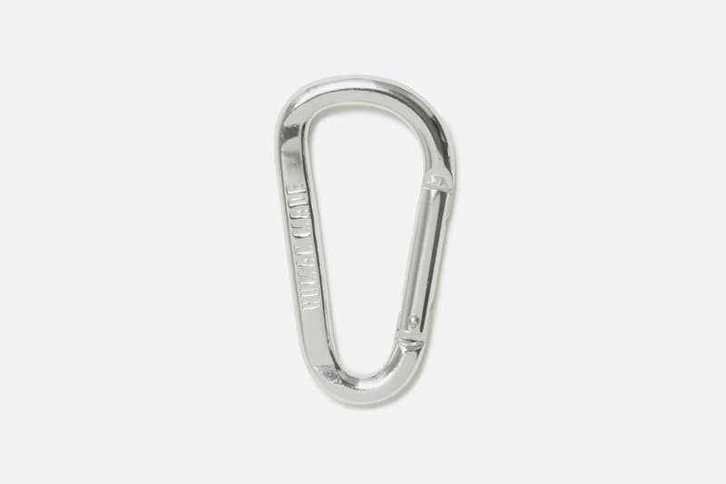 Human Made new collection at HBX