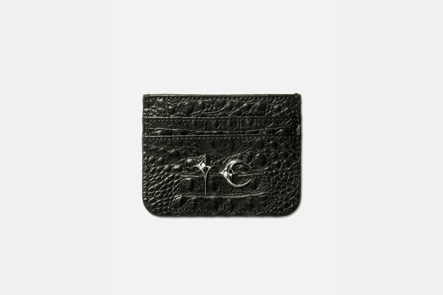 THUG CLUB new collection at HBX