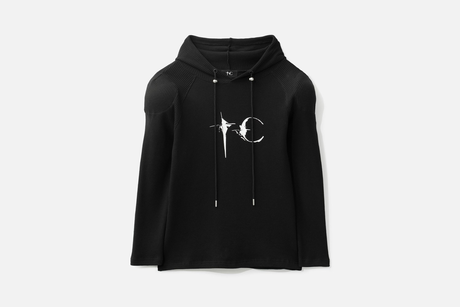 THUG CLUB new collection at HBX