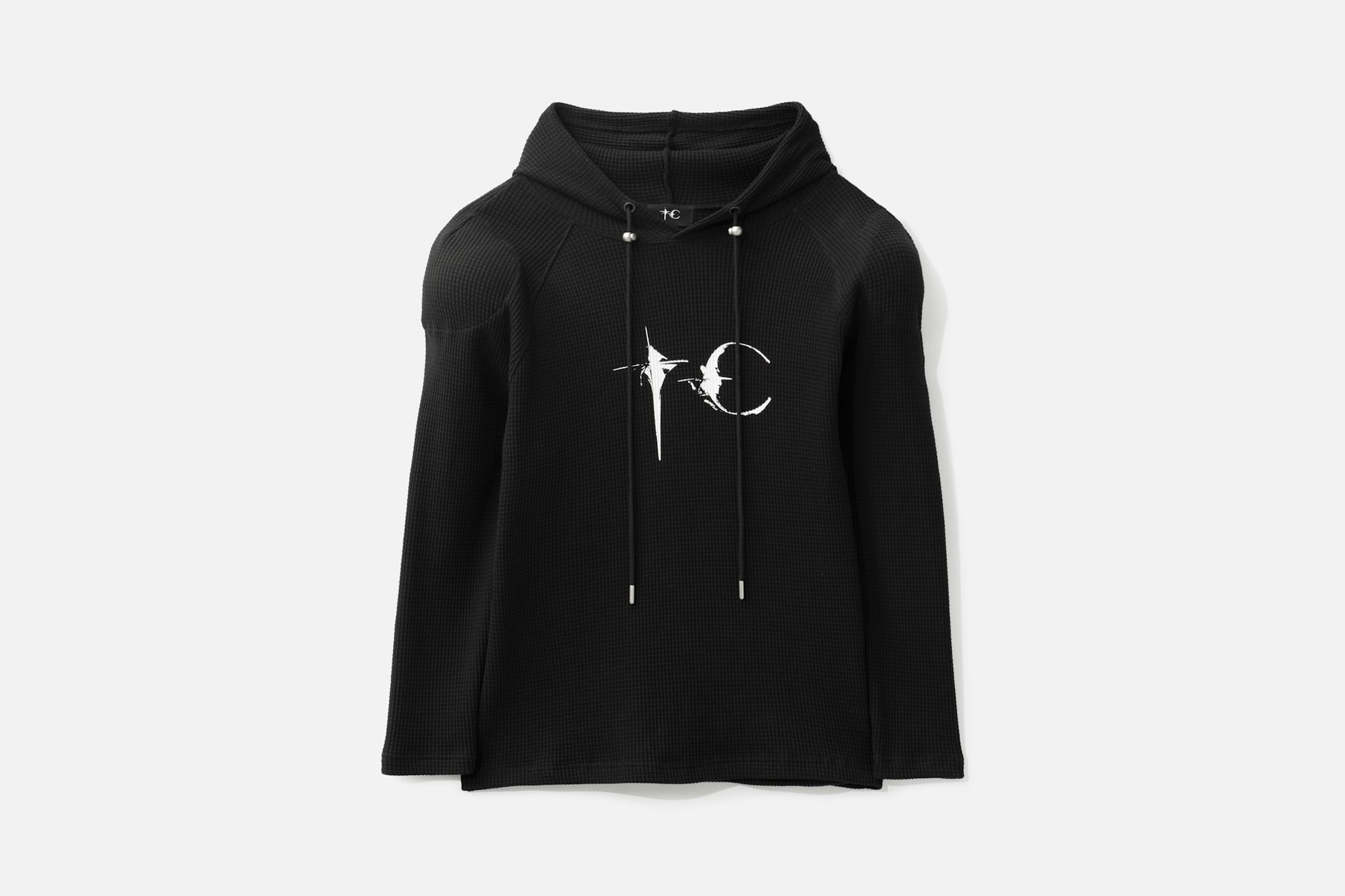 THUG CLUB new collection at HBX