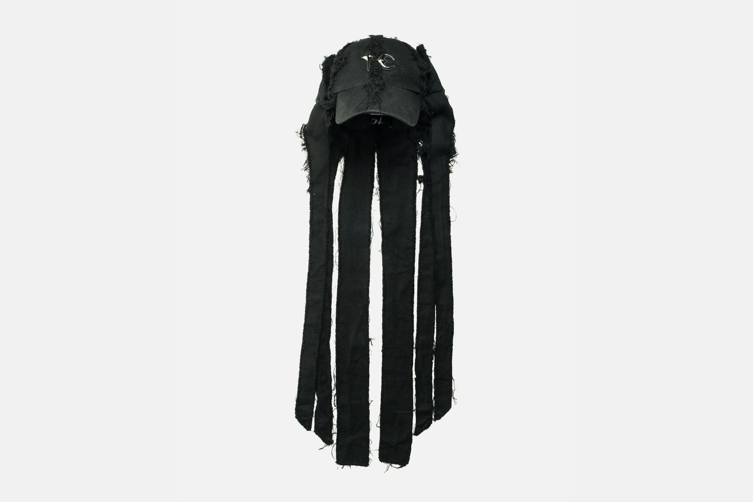 THUG CLUB new collection at HBX