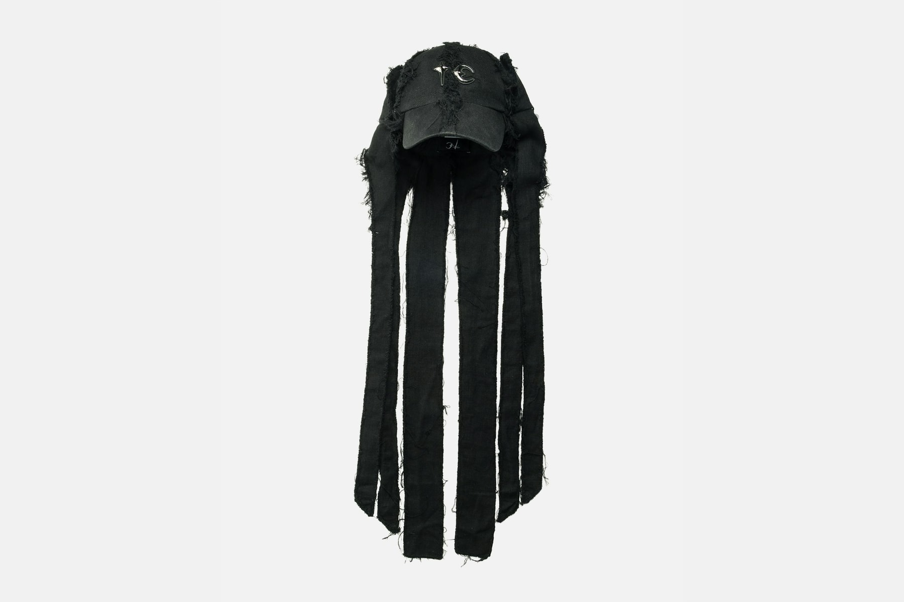 THUG CLUB new collection at HBX