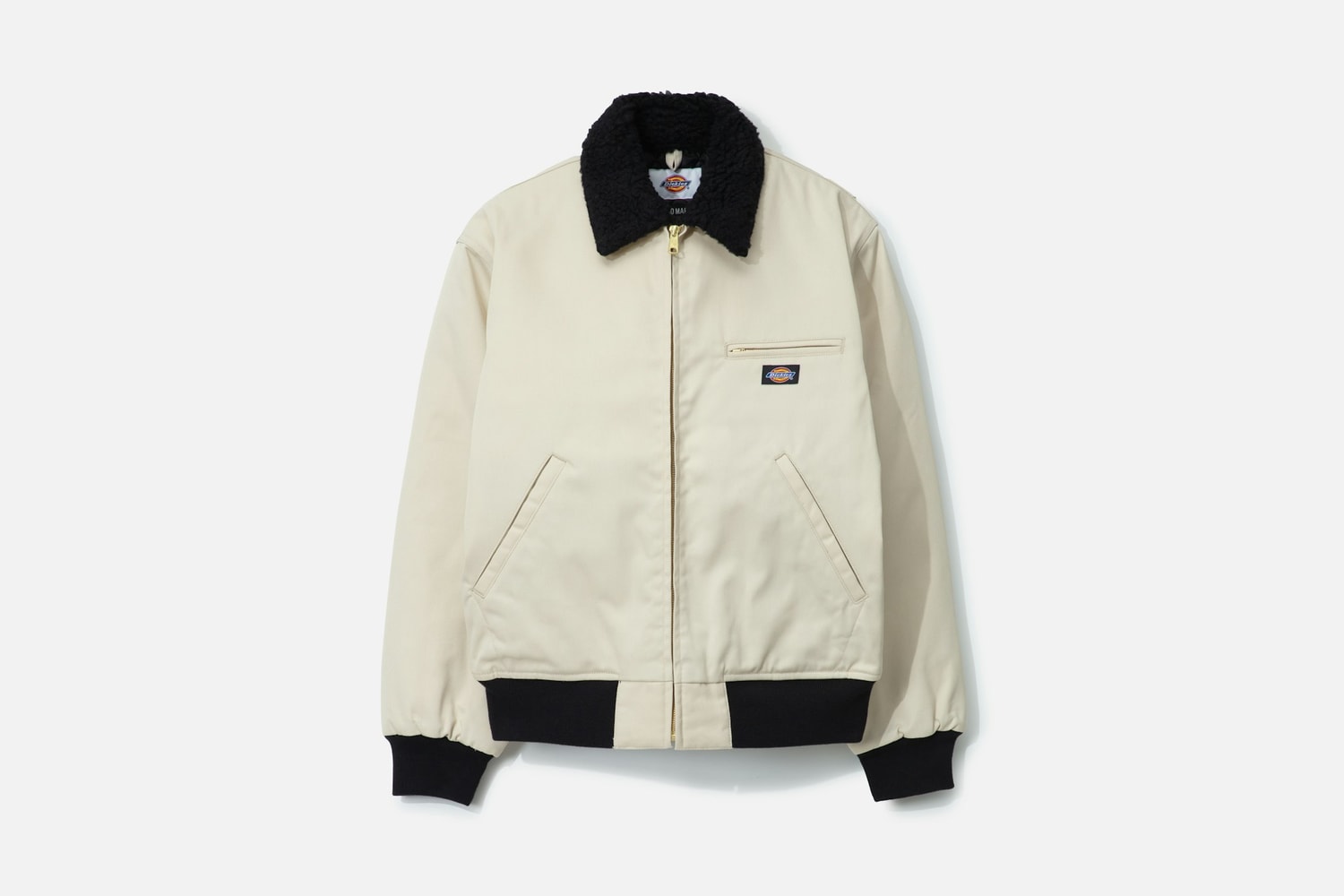 WACKO MARIA new collection at HBX
