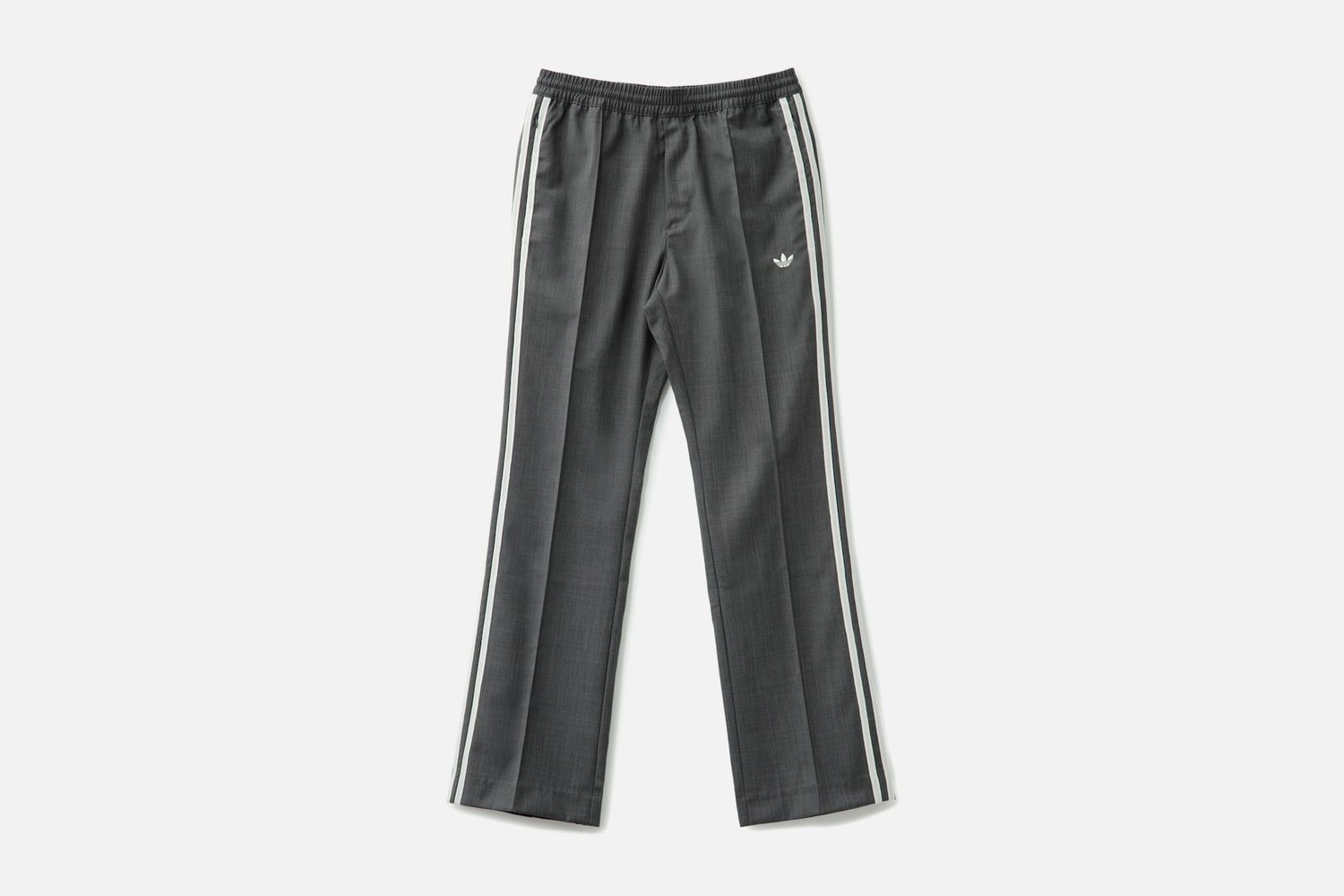 adidas Originals new collection at HBX