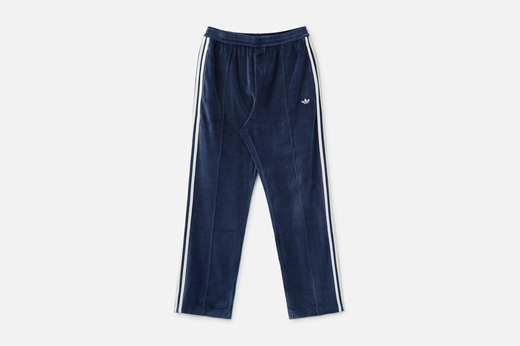 adidas Originals new collection at HBX