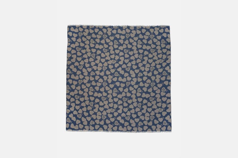 Human Made new collection at HBX