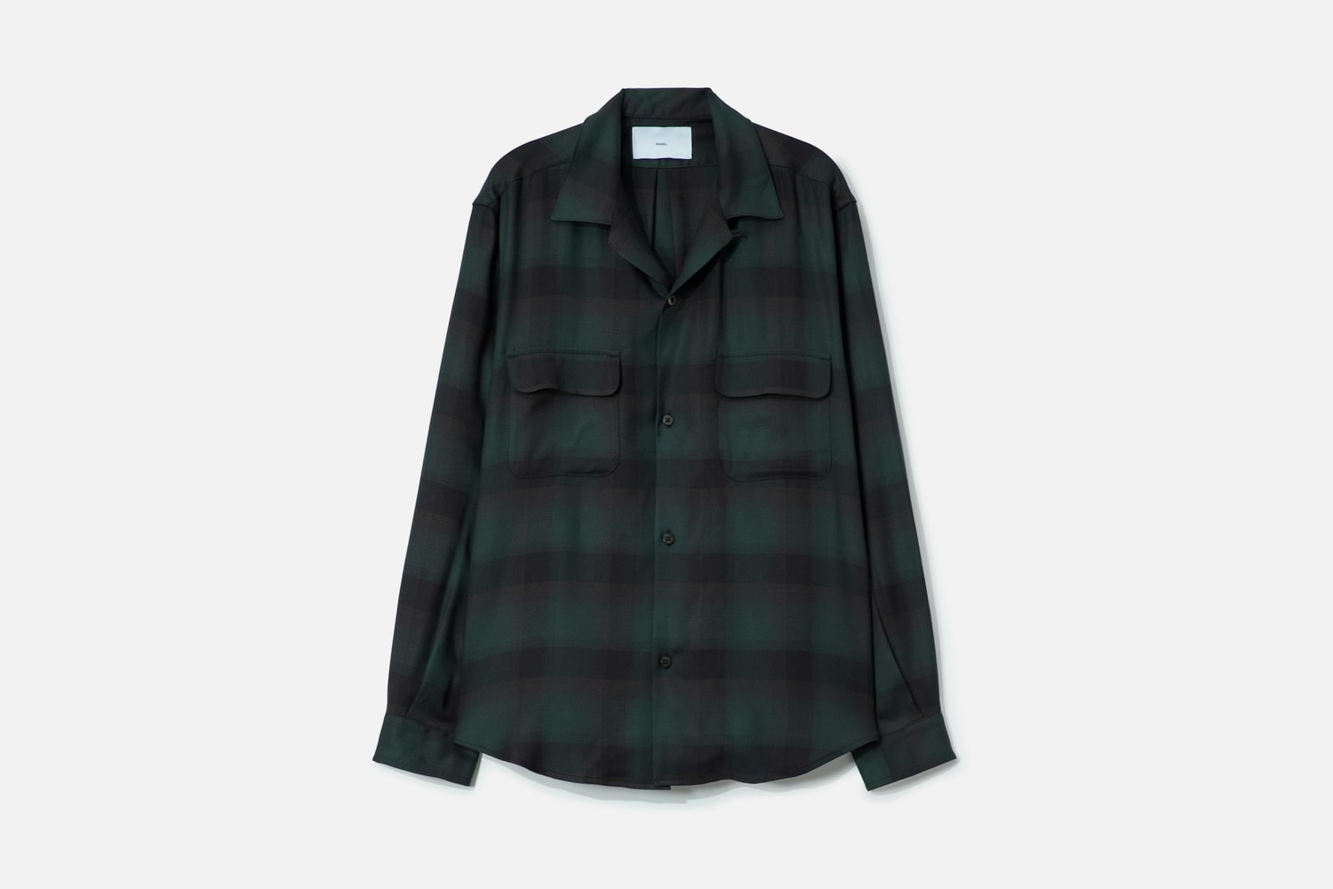 SUGARHILL new collection at HBX