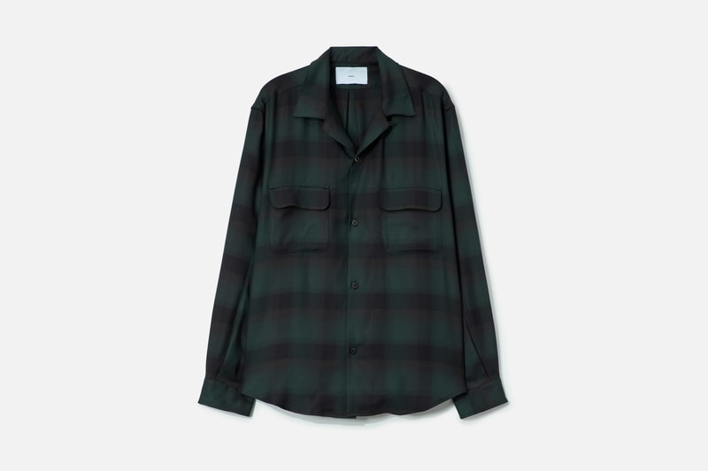 SUGARHILL new collection at HBX