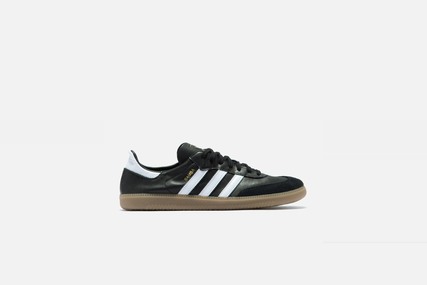 adidas Originals new collection at HBX