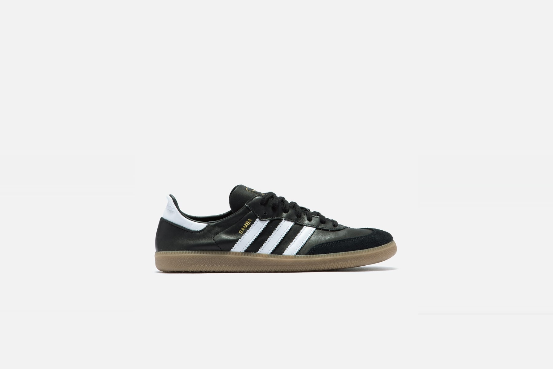 adidas Originals new collection at HBX