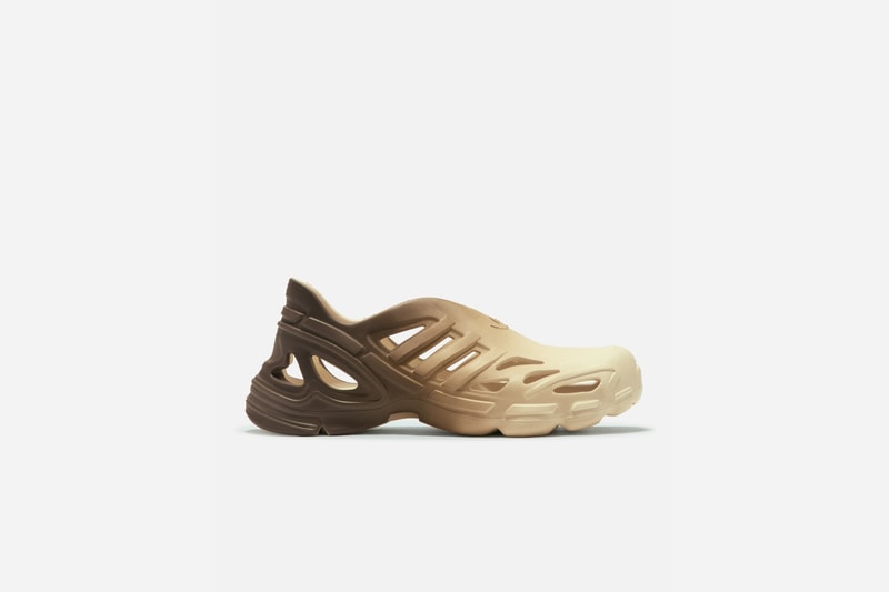adidas Originals new collection at HBX