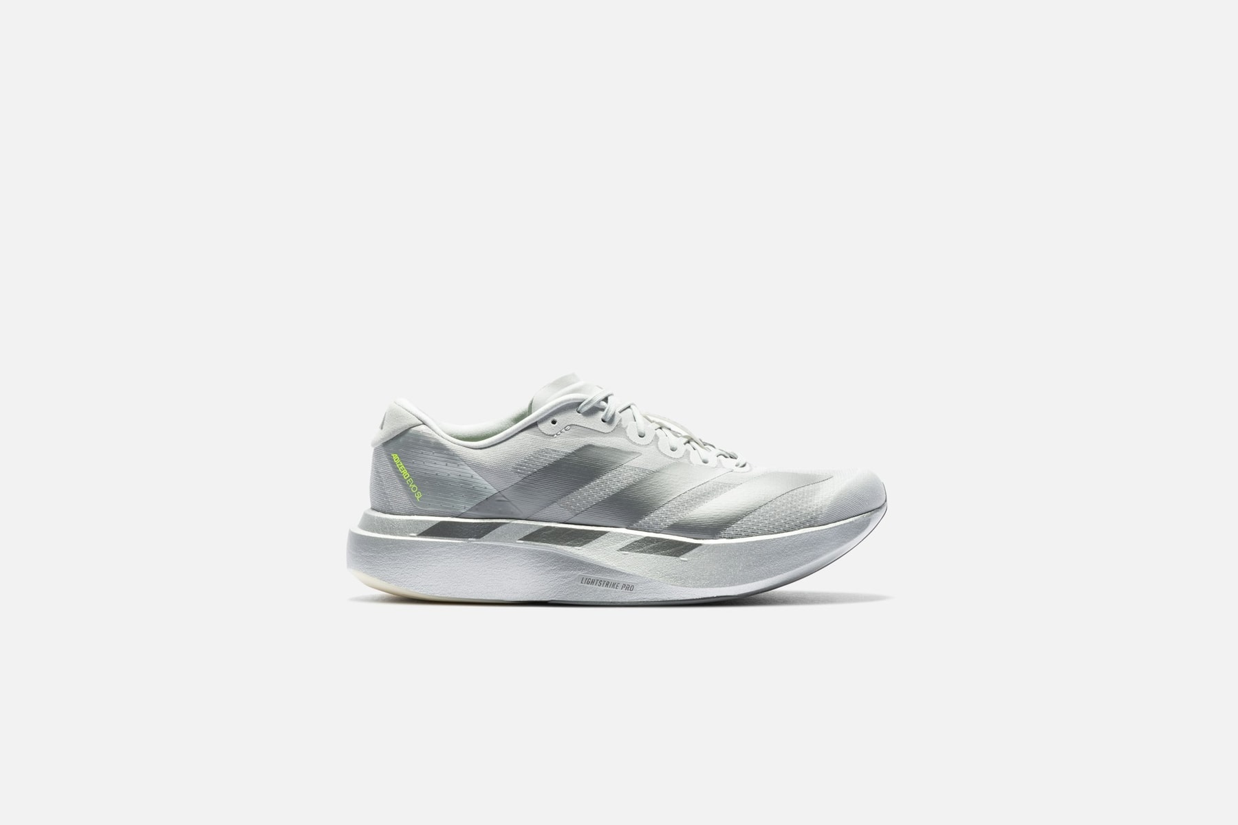 adidas Originals new collection at HBX