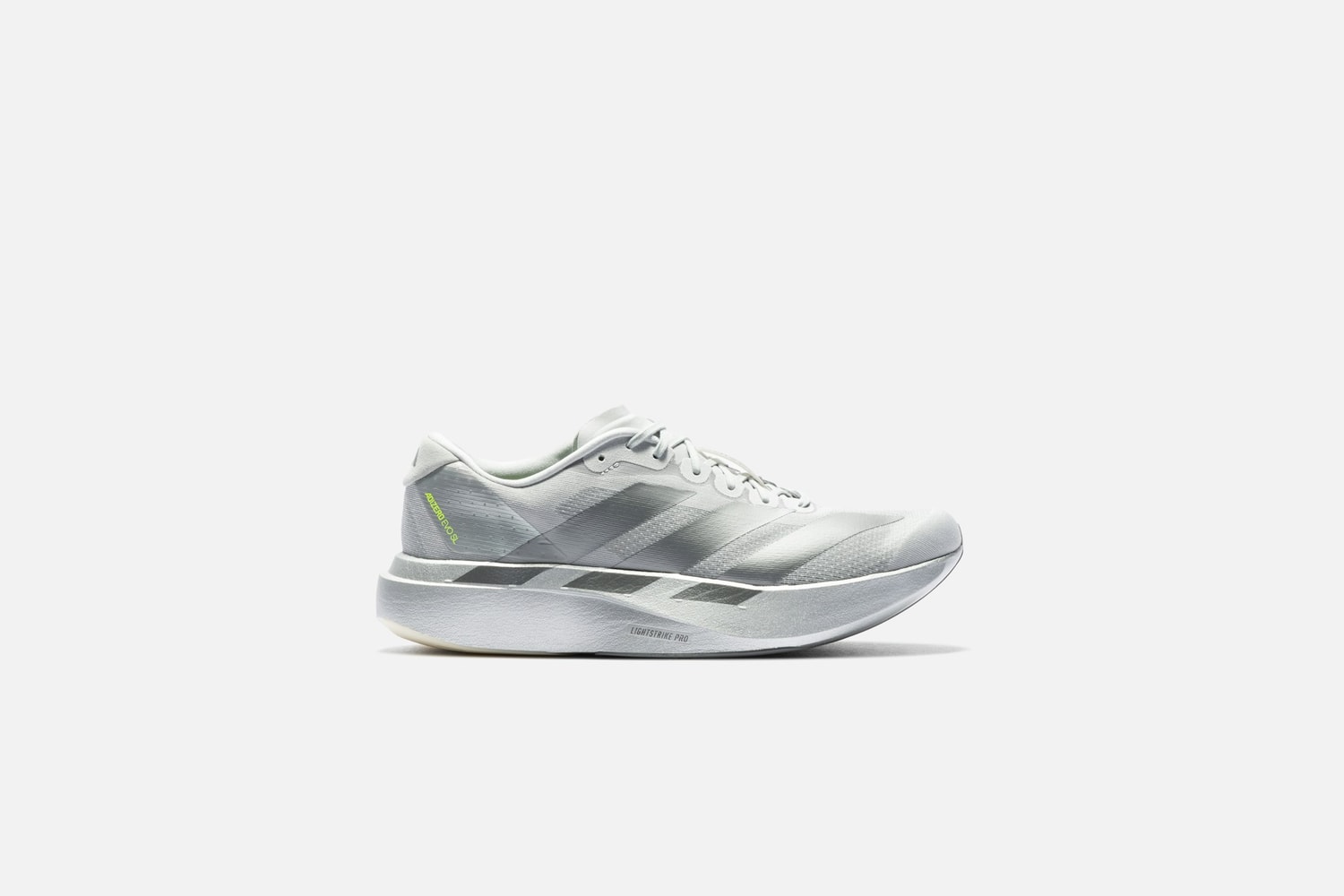 adidas Originals new collection at HBX