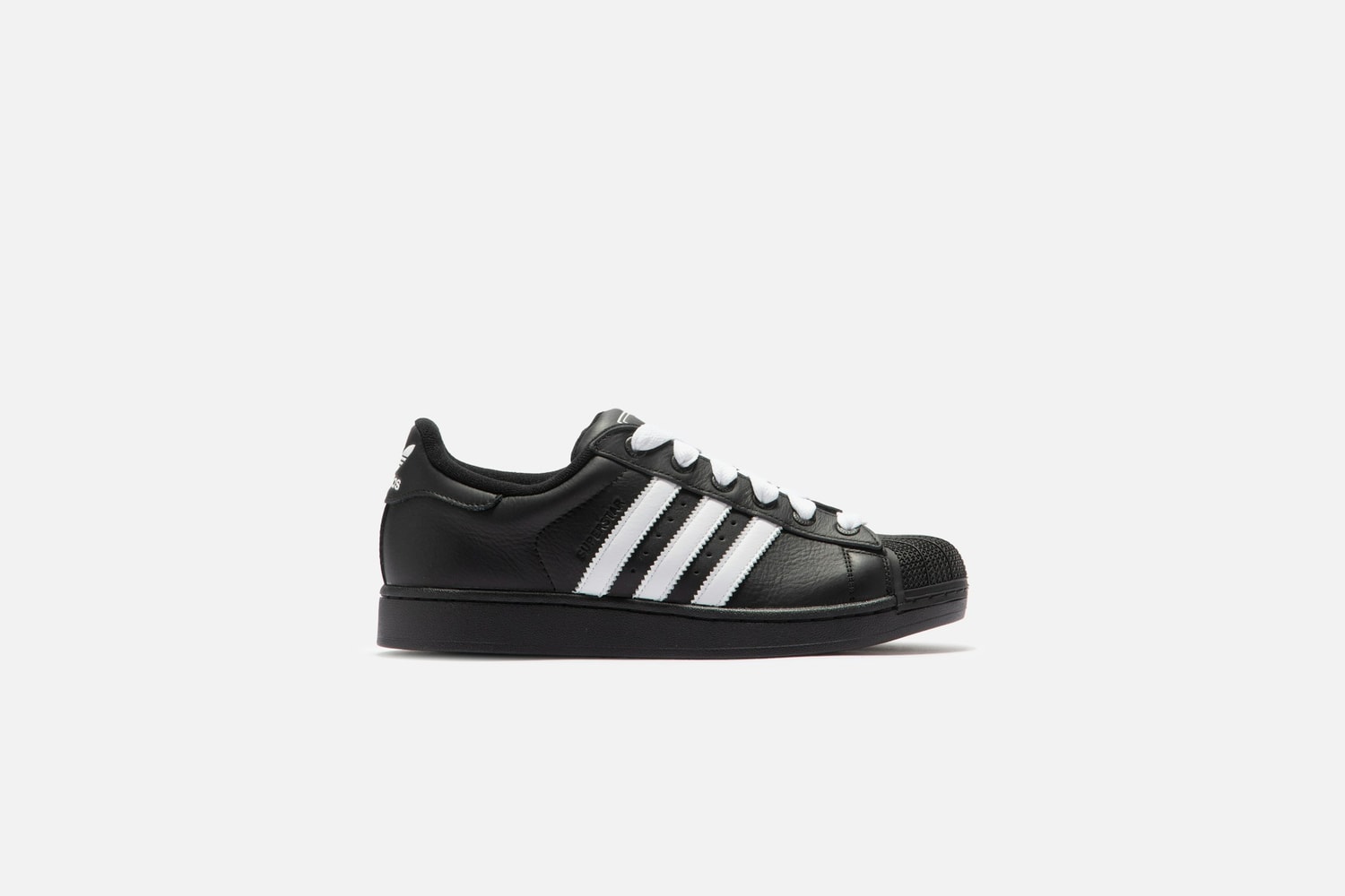 adidas Originals new collection at HBX