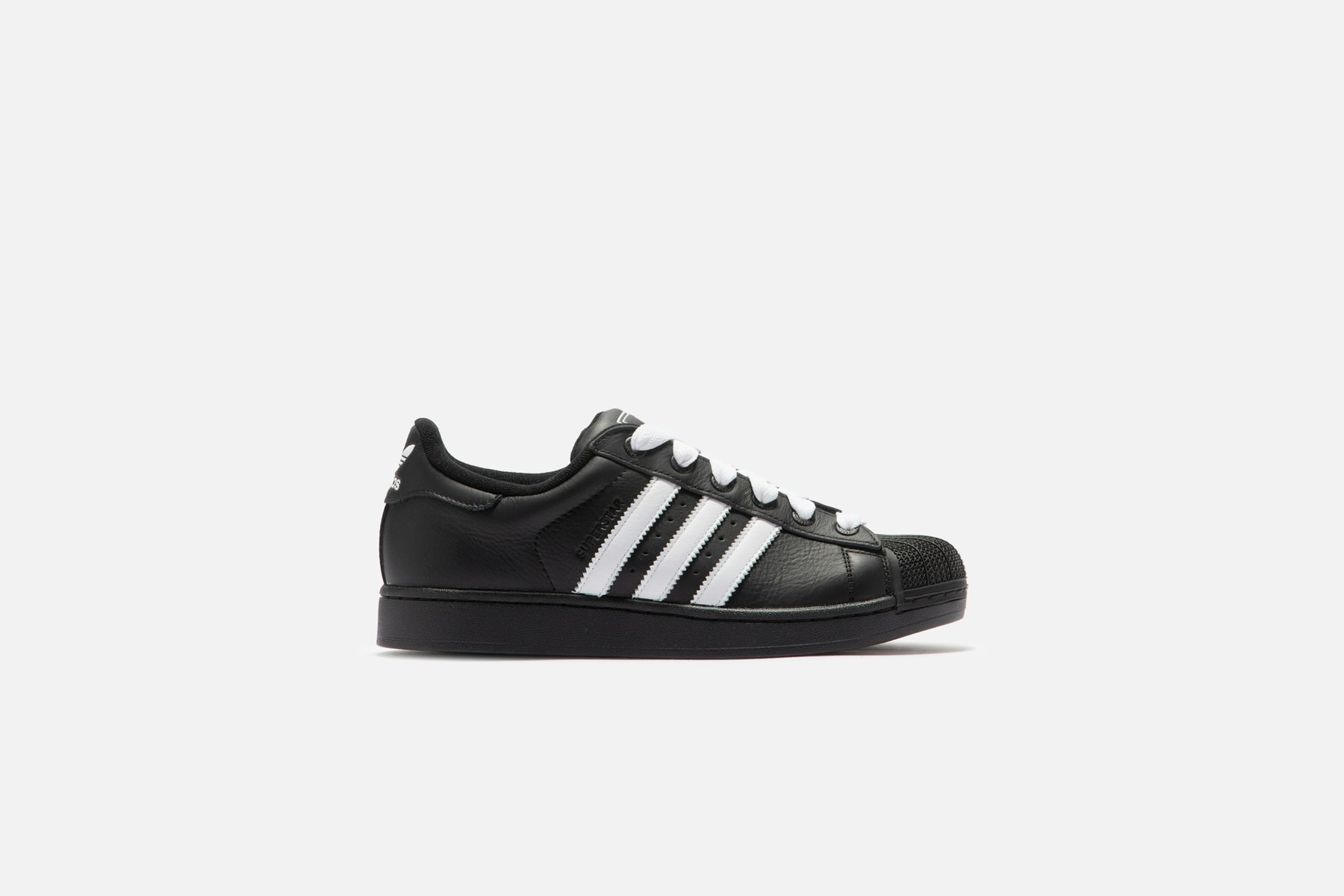 adidas Originals new collection at HBX