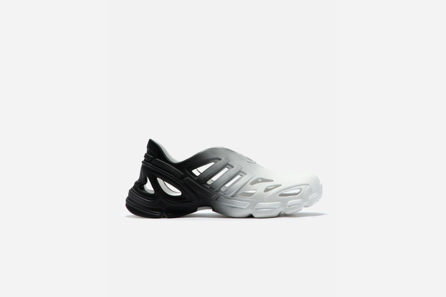 adidas Originals new collection at HBX