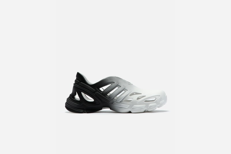 adidas Originals new collection at HBX