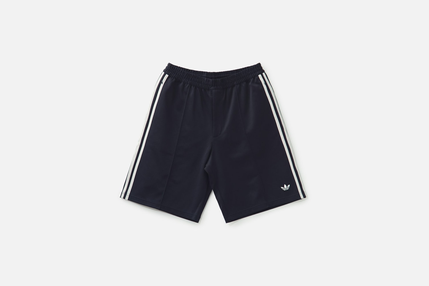 adidas Originals new collection at HBX