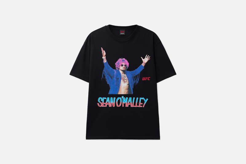 WACKO MARIA new collection at HBX