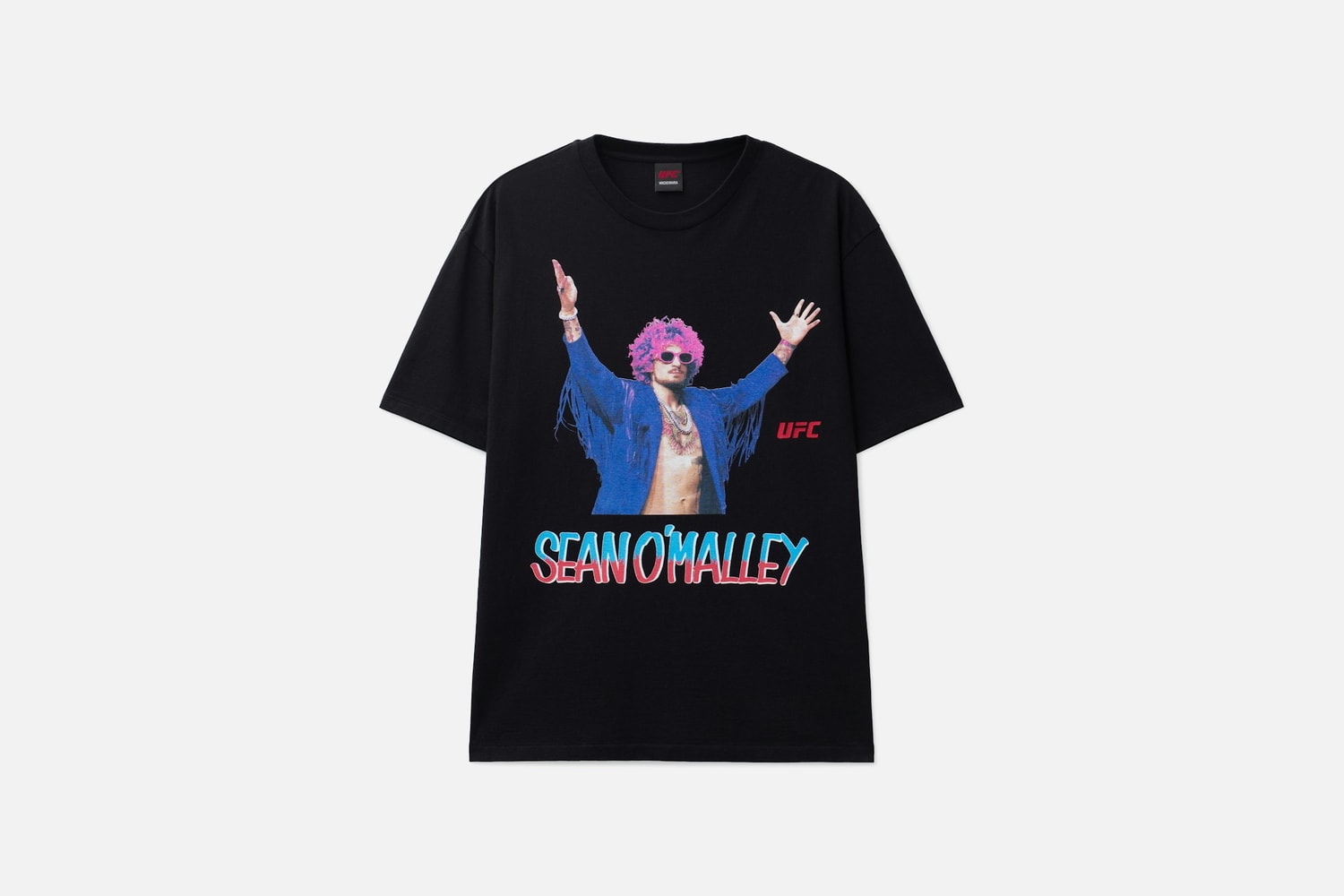 WACKO MARIA new collection at HBX