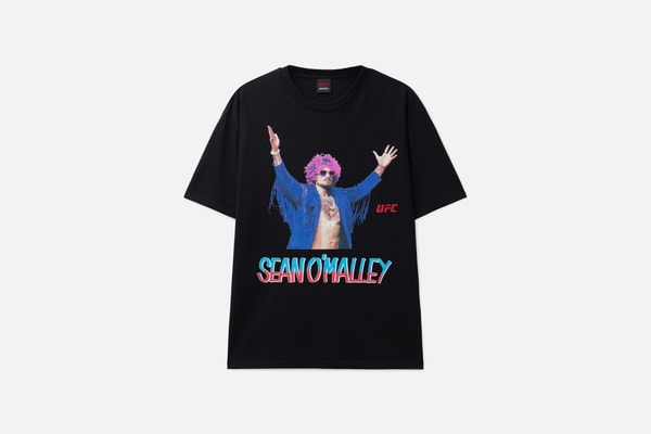 WACKO MARIA new collection at HBX