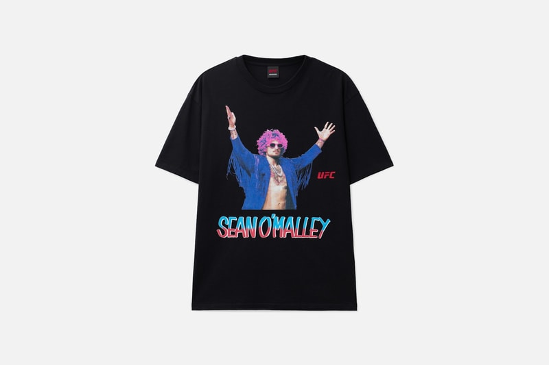 WACKO MARIA new collection at HBX