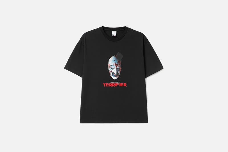 WACKO MARIA new collection at HBX